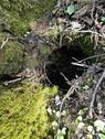 Eigene Quelle - 