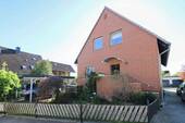 Frontansicht - 