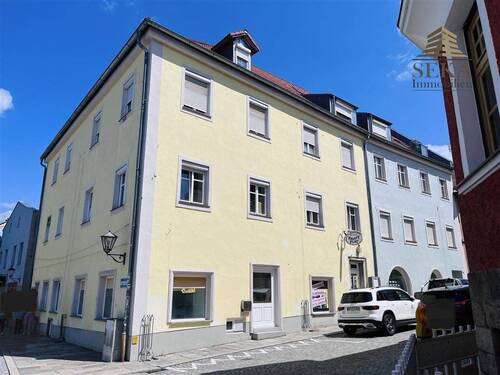 Aussenansicht - 