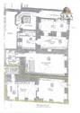 Grundriss EG - 