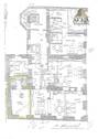 Grundriss OG - 