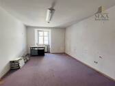Obergeschoss - 