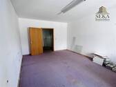 Obergeschoss - 