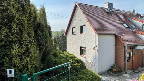 Außenansicht - 