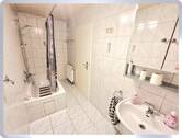 Hinterhaus EG Bad 1 - 
