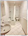 Hinterhaus OG Bad - 