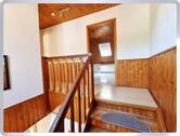 Vorderhaus OG Flur - 