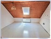 Vorderhaus OG Küche - 