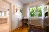 Ankleide - 