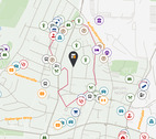 Lageplan - 