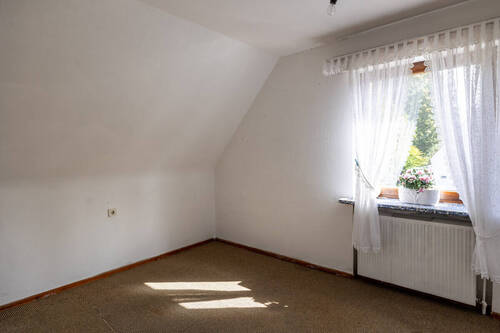 OG ex Küche - 