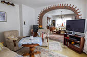 EG Zimmer 6 - 
