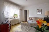 EG Zimmer 6 - 