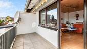 1. OG Balkon 1 - 