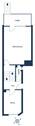 Grundriss EG - 