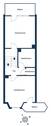 Grundriss 1. OG - 