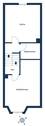 Grundriss DG - 
