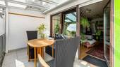 EG Loggia 1 - 