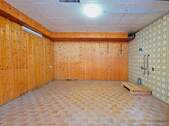 Waschraum KG - 