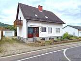 Ansicht vorne - 