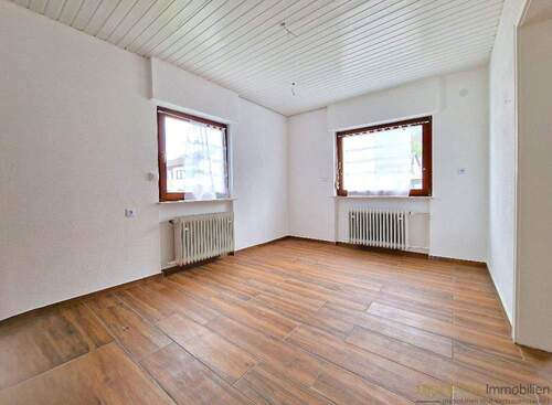 Esszimmer - 
