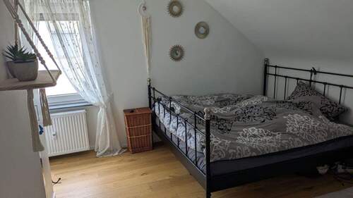 Bild 3 - 3 Zimmer Etagenwohnung in Feucht