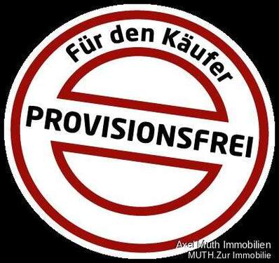 Provisionsfrei - 3 Zimmer Etagenwohnung in Sinsheim