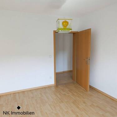 Kinderzimmer - 