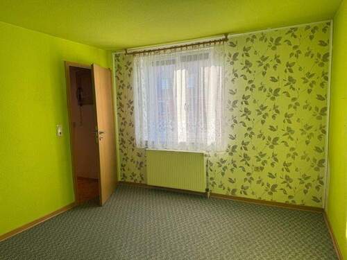 WhatsApp Image 2025-11-18 at 09.07.05 (6) - 