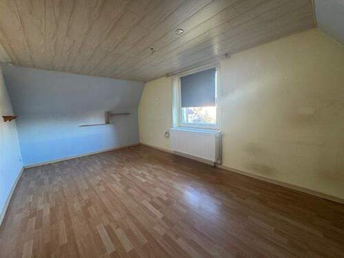 WhatsApp Image 2025-11-18 at 09.07.05 (15) - 