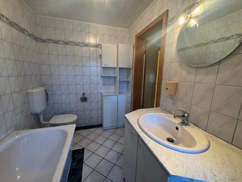 WhatsApp Image 2025-11-18 at 09.07.05 (18) - 