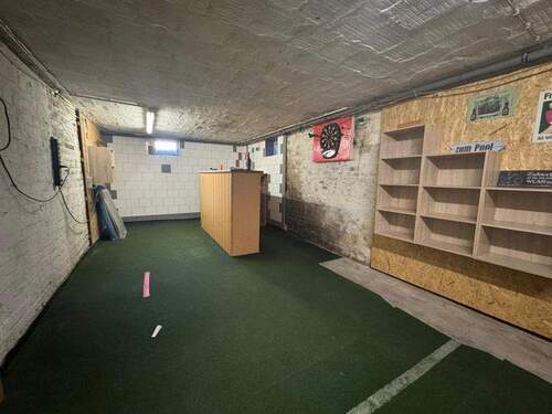 WhatsApp Image 2025-11-18 at 09.07.05 (31) - 