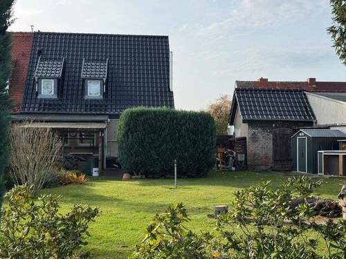 WhatsApp Image 2025-11-13 at 19.01.53 (4) - 4 Zimmer Doppelhaushälfte in Ueckermünde