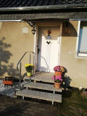 IMG_20200923_171542 - Doppelhaushälfte mit 90,00 m² in Ueckermünde zum Kaufen