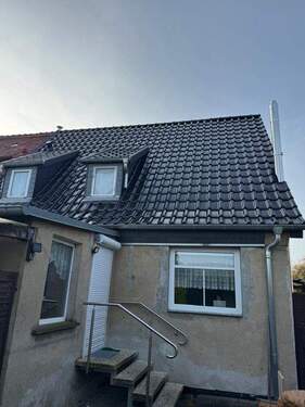 WhatsApp Image 2025-11-13 at 19.01.52 (4) - 