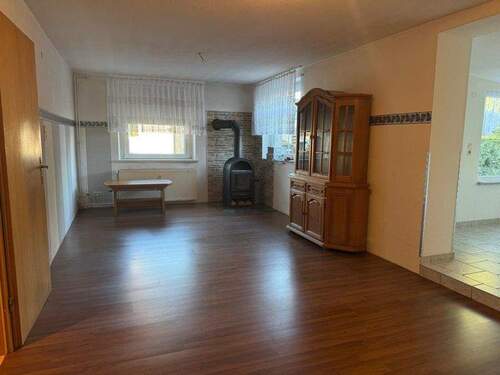 WhatsApp Image 2025-11-18 at 09.07.02 - 