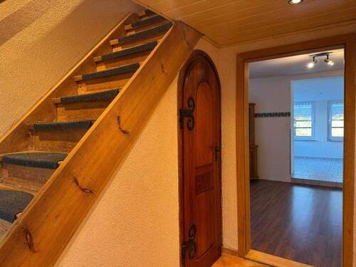 WhatsApp Image 2025-11-18 at 09.07.05 (7) - 