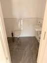 Gäste-WC - 