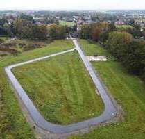 Sichern Sie eines der letzten Grundstücke | BF-22 | Provisionsfrei - Jade Jaderberg