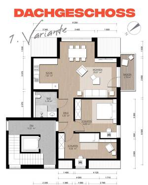 Bild 7 - 