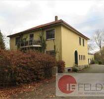 *PROVISIONSFREI* Gewerbeobjekt oder Mehrgenerationenhaus mit Garagen, Werkstätten, Lagerflächen und Dauergrünland - Versmold Loxten