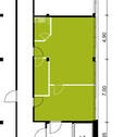 Grundriss - 