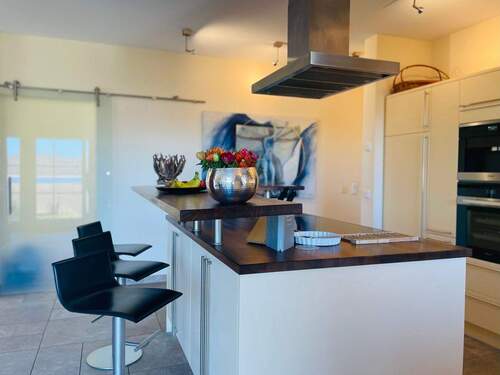 Eingang zum Küchenbereich.jpeg - 