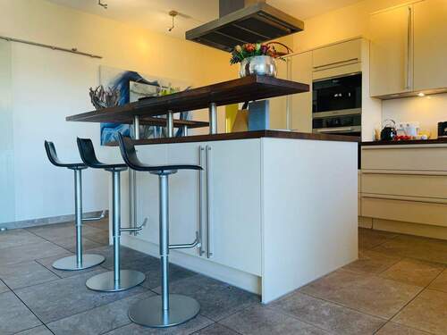 Einbauküche .jpeg - 