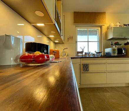 Einbauküche.jpeg - 