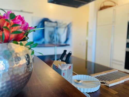 Küchenbereich.jpeg - 