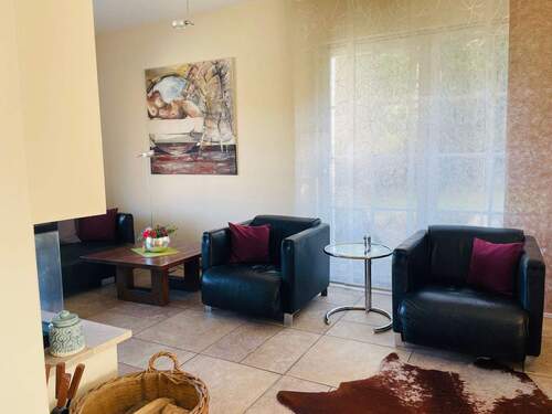 schöner Wohnbereich.jpeg - 