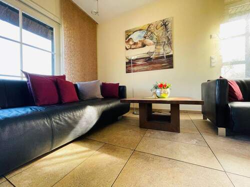 Wohlfühlbereich.jpeg - 