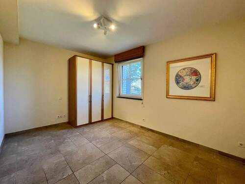 Zimmer zur freien Verwendung.jpeg - 