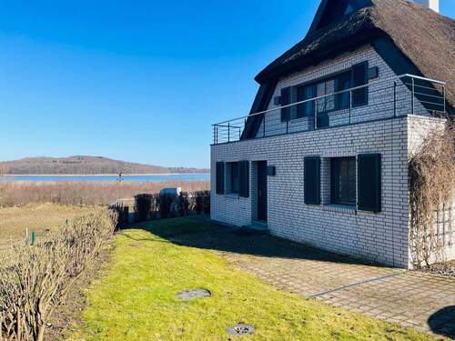 EFH - Seitenanblick.jpeg - 